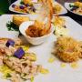 Gallery Professionale