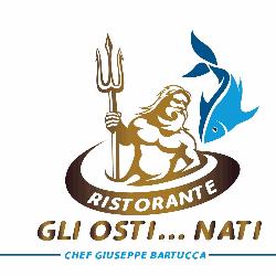 Gli OstiNati