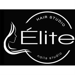 Elite Hair Studio