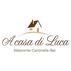 A Casa di Luca