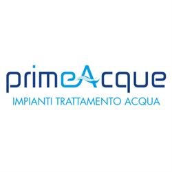 Primeacque