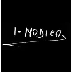 Ida Modica