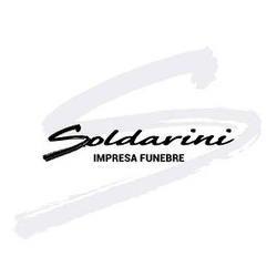 Soldarini Giacomo e Delzio snc