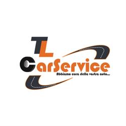 Tielle Carservice