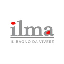 Ilma S.r.l.
