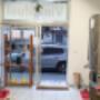 Gallery Professionale
