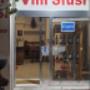 Gallery Professionale