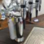 Gallery Professionale