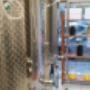 Gallery Professionale