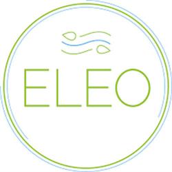 Eleo