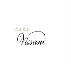 Casa Vissani