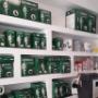 Gallery Cliente