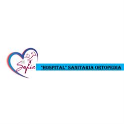 Hospital Sanitaria Ortopedia