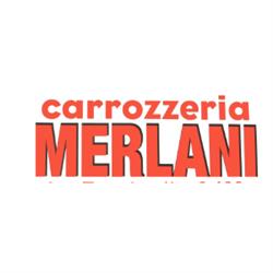 Carrozzeria Merlani