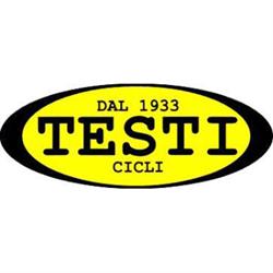 Testi Cicli