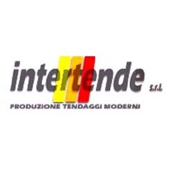 Intertende