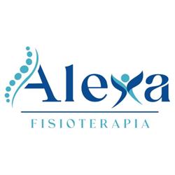Panella Alexa