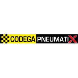 Codega Pneumatix