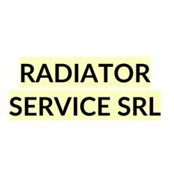 Radiator Service