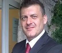 Onoranze Funebri La Mole