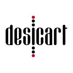 Desicart