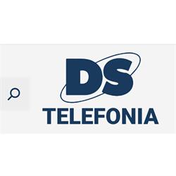 D.S. Telefonia