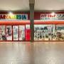 Gallery Cliente