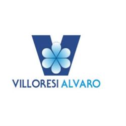 Villoresi Alvaro