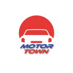 Motortown Service