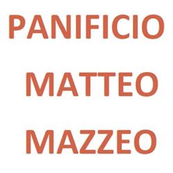Panificio Matteo Mazzeo