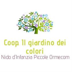Nido di Infanzia Piccole Orme.Com