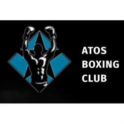 Atos Boxing club Terni