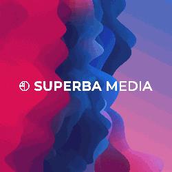 Superba Media