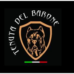 La Tenuta del Barone