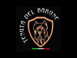 La Tenuta Del Barone