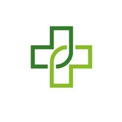 Farmacia Corrada