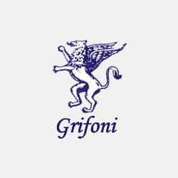 Grifoni Luciano di Grifoni Irene