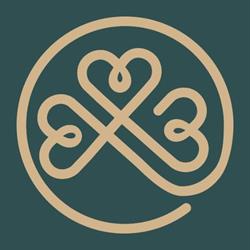 Clover Caffe