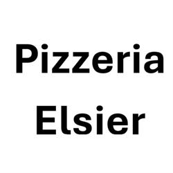 Pizzeria Elsier