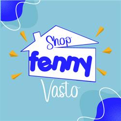 Shop Fenny Vasto