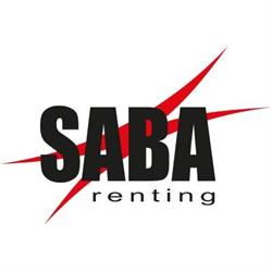 Saba Renting
