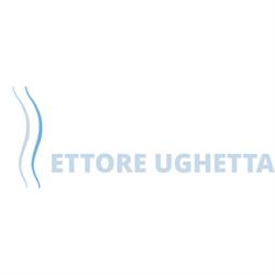 Fisioterapia Poliambulatorio Ettore Ughetta