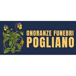 Onoranze funebri  Pogliano di Croveri Federico