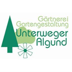 Giardineria Unterweger