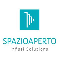 Spazio Aperto