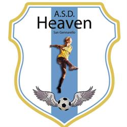 Centro Sportivo Heaven