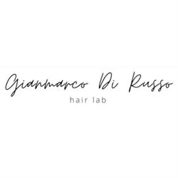 Di Russo Gianmarco Hair Lab