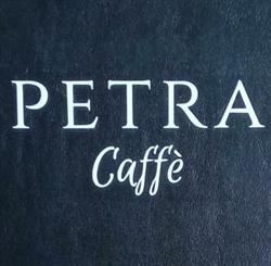 Petra Caffé