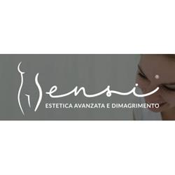 Sensi Estetica e Dimagrimento