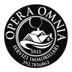 Opera Omnia Servizi Immobiliari